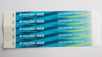 Paberkäepaelad 4värvitrükis